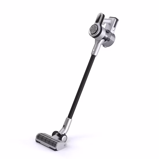 vacuum Cleaner with Cordless Handheld Vacuum Cleaner