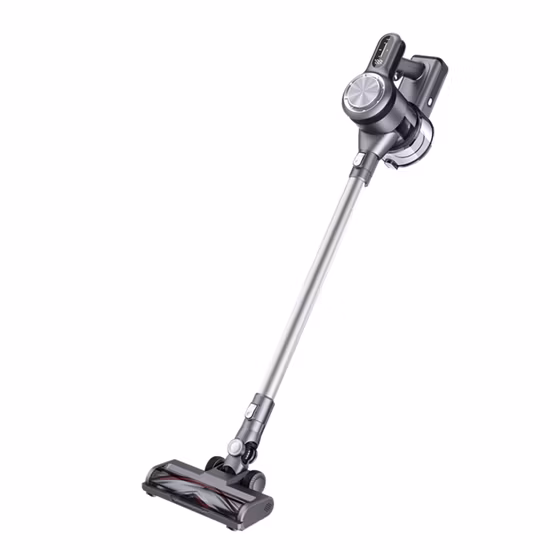 vacuum Cleaner with Cordless Handheld Vacuum Cleaner