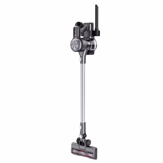 vacuum Cleaner with Cordless Handheld Vacuum Cleaner