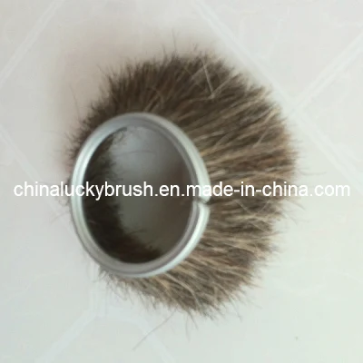 Щетка для чистки конского волоса для пылесоса (YY-250)